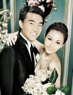 恒大曾诚集锦,恒大曾诚