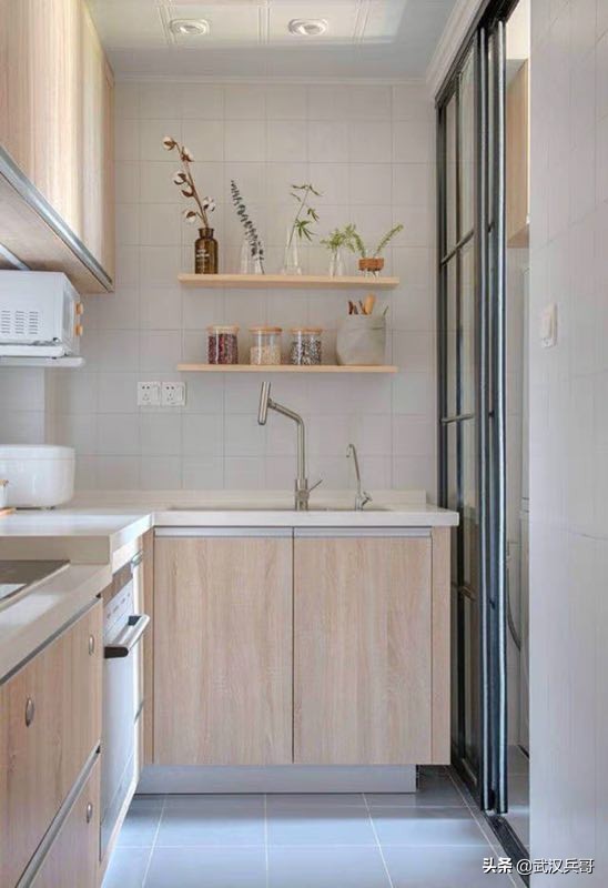 装修预算不多要做设计图吗,装修预算哪些费用不能省