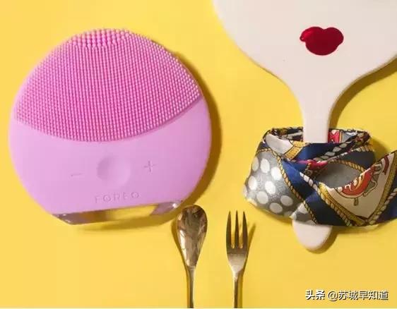 dior999优惠券,dior999直播到手价