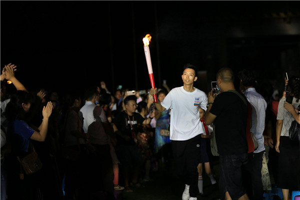 成都新区华阳小学,四川成都天府新区华阳小学