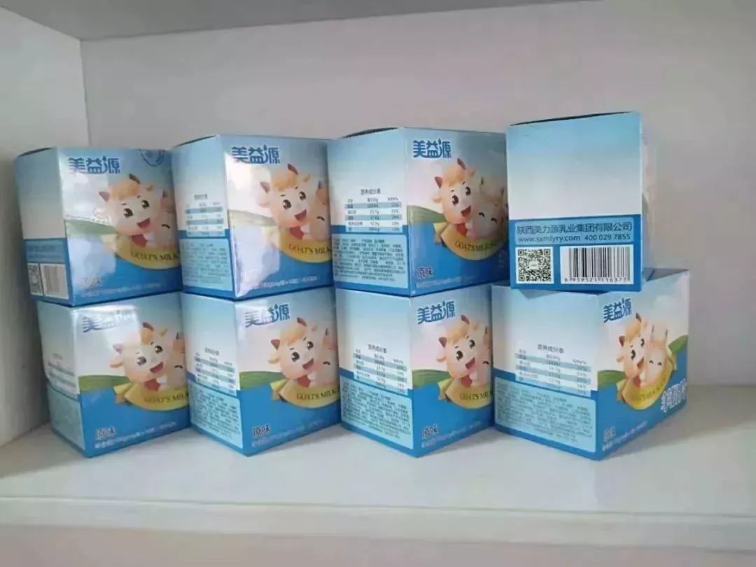 保定中奖一百万,保定中奖1000万