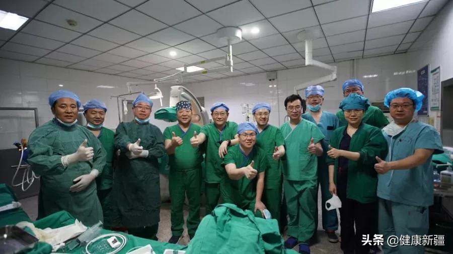 瓣膜修复首次开胸二次可微创吗,瓣膜二次手术