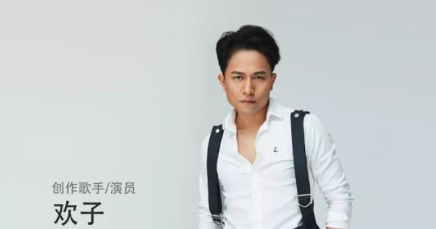 杨臣刚最红的一首歌,杨臣刚还有别的歌吗