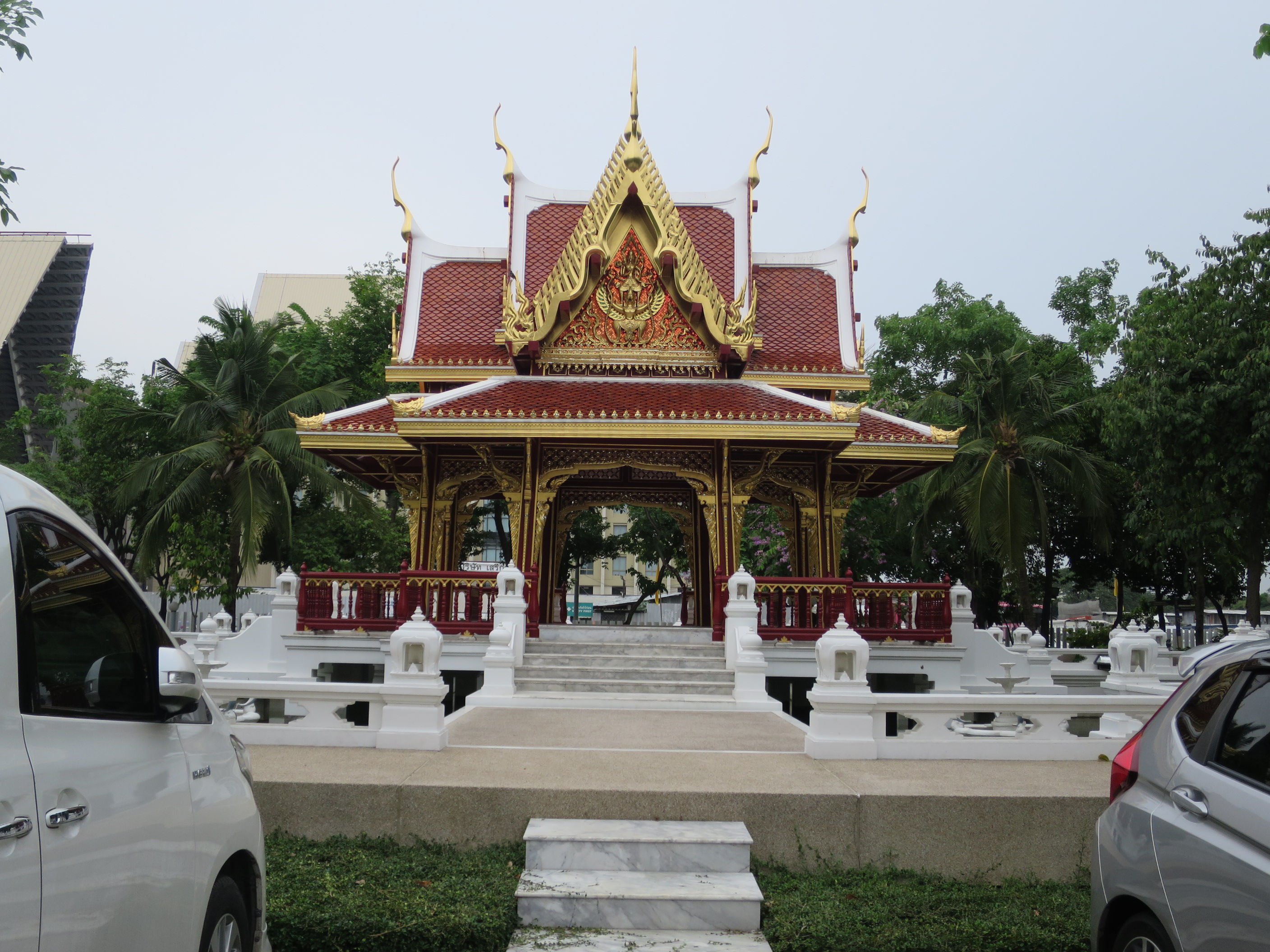 李玉刚十月曼谷上演《昭君出塞》国内售票通道开启粉丝火速开抢