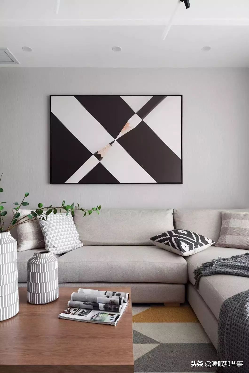 小红书墙面漆什么颜色好看,小红书最爆款是哪些产品