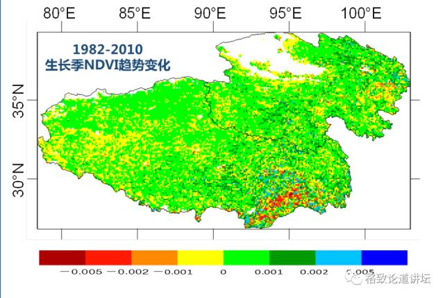 年蒸发量,年降水量超过2000