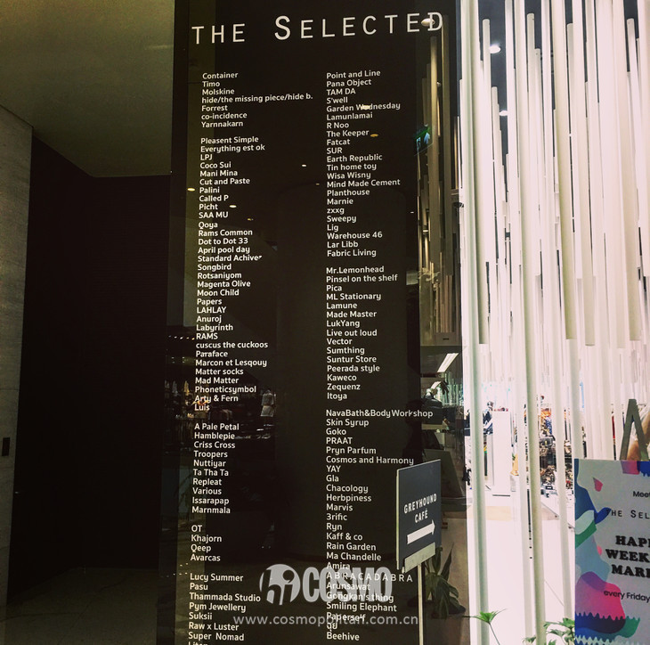 泰国普吉岛小裙子,泰国小短裙子