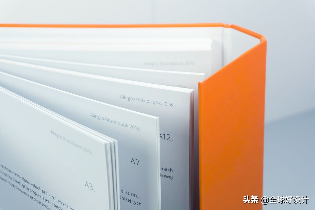 奢侈品品牌设计,奢华品牌家私