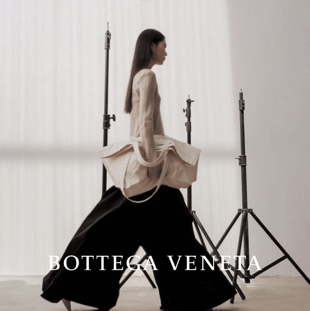 买不起bba才选择二线品牌,买不起bba的都是什么人