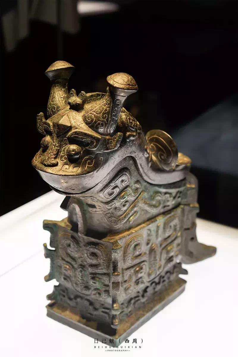 陕西历史博物馆唯美视频,陕西历史博物馆视频高级感