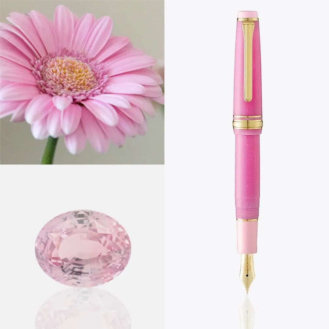 一支更比一支强！钱包快要捂不住了