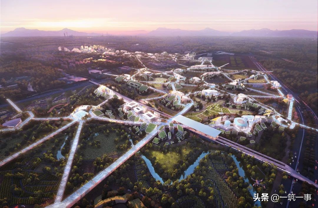 设计行业需要商标吗,设计公司需要注册商标吗