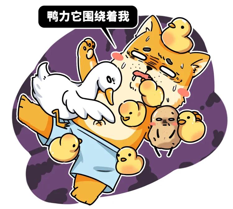 一个马铃薯,农业上的第一次工业革命