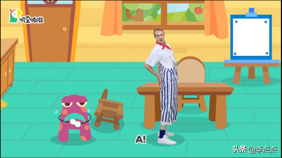 英语启蒙app免费推荐,英语启蒙学习app推荐排行榜