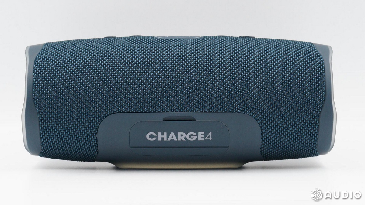 jbl拆解charge4,jblcharge4
