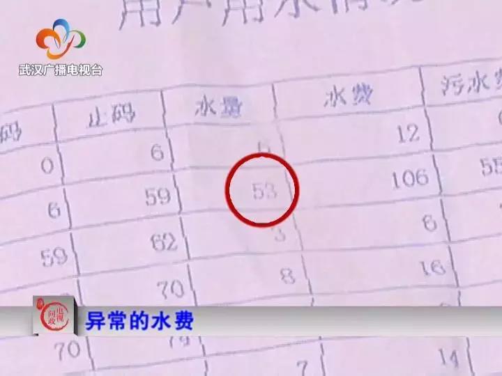 问政第三场：书记们争当“学霸”说“情话”，管多管少热闹啦！