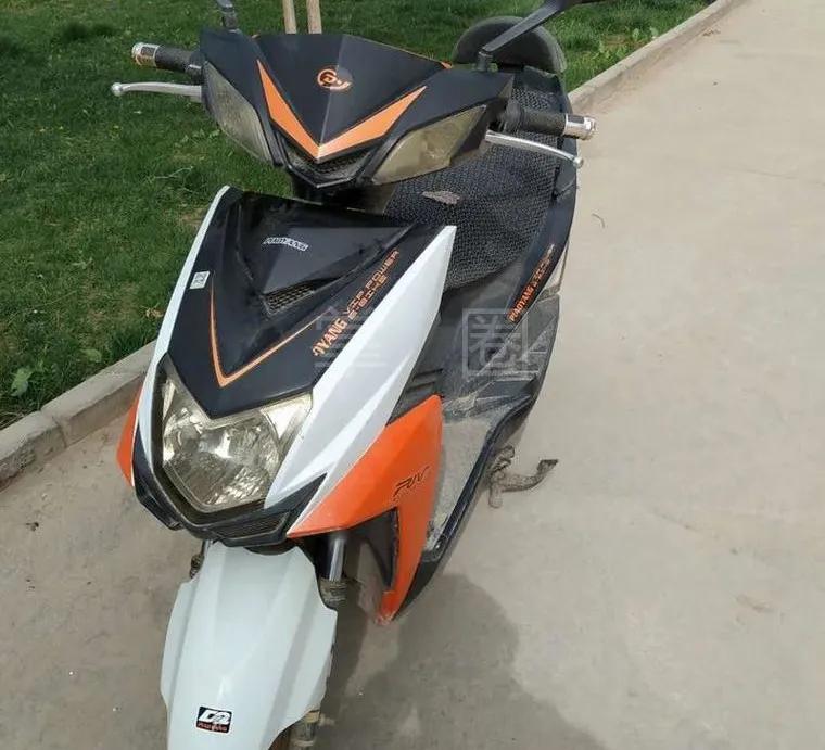 求职招聘大专附近工作阿克苏,阿克苏本地找工作58同城最新招聘