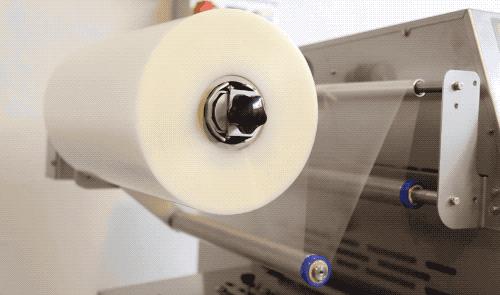 超市真空包装的熟食哪种好,超市牛肉抽真空