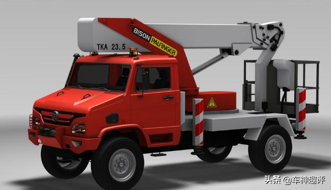 枭龙新型战机,枭龙战机国产航发