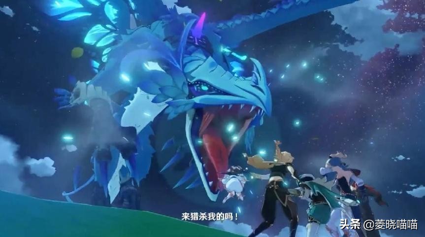 米哈游黑历史,米哈游的前世今生