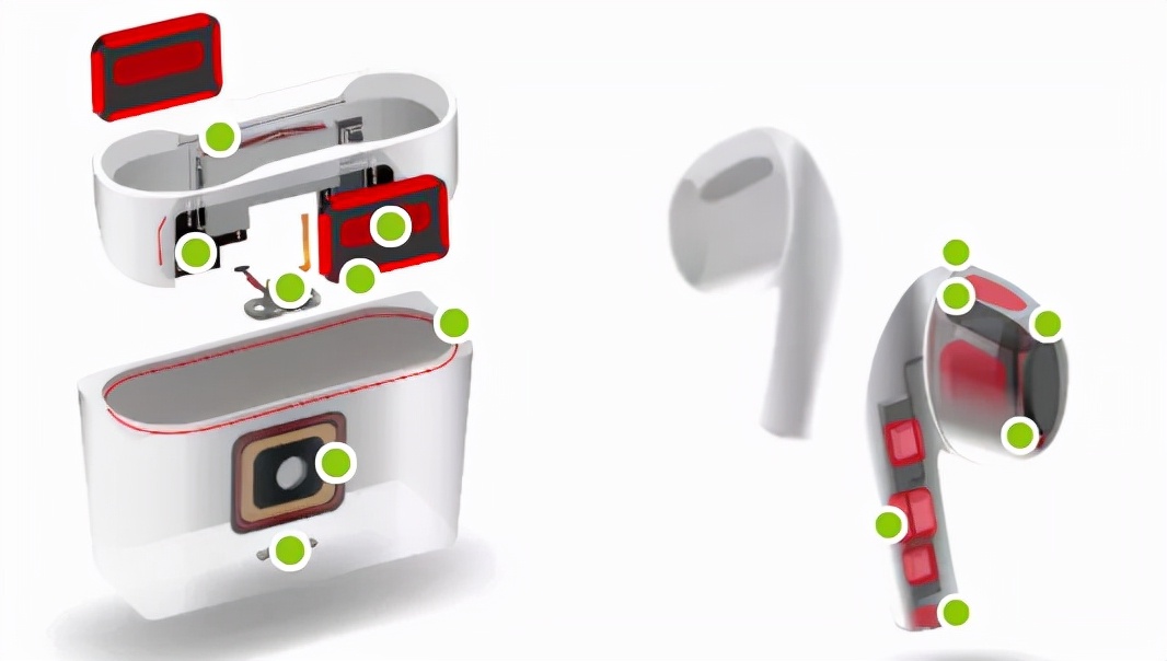 胶粘剂领域前景怎么样啊,胶粘剂产品种类及应用的方向