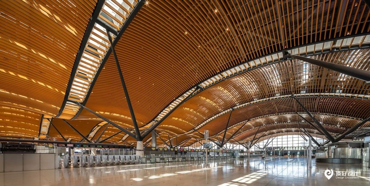 年度十大最佳设计公司,获得过国际设计奖的中国设计师