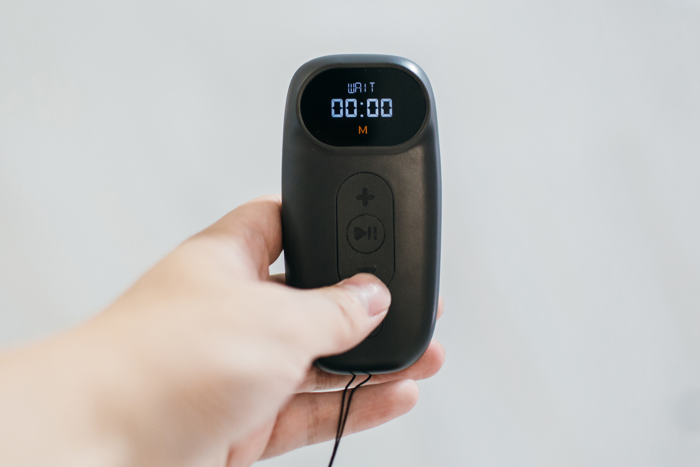 天猫精灵！小姐姐想跑步-小米有品小金K12语音跑步机体验