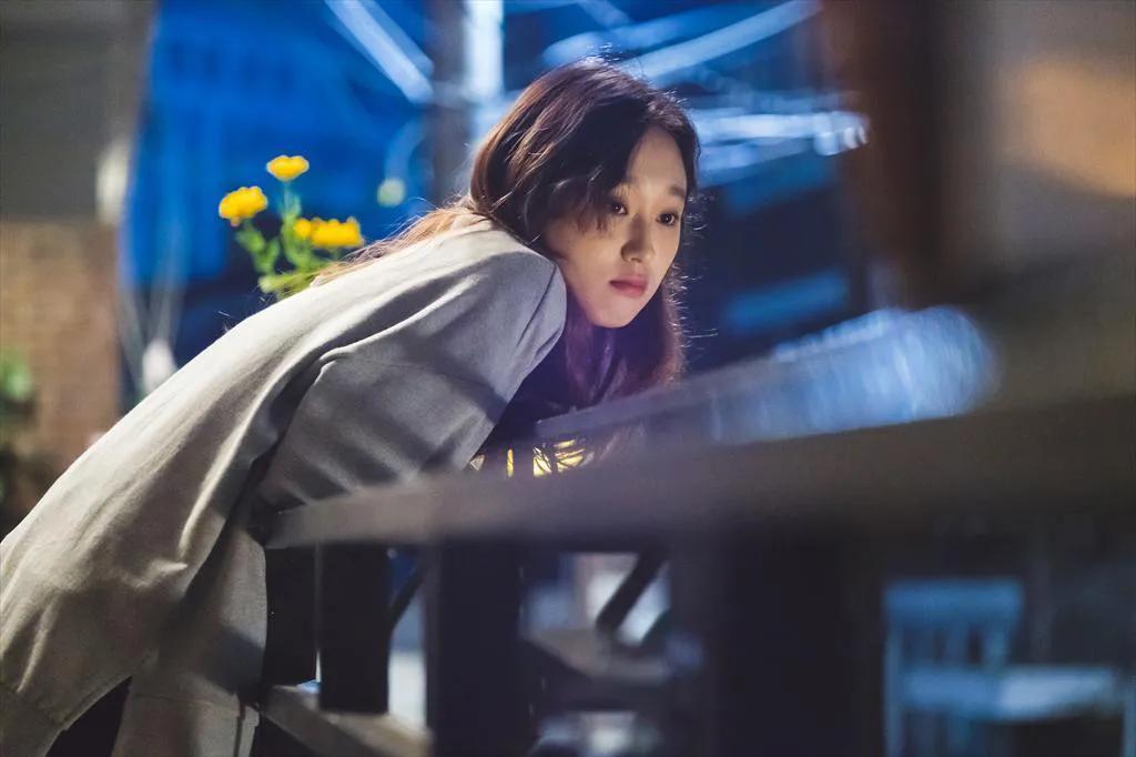 运动是治愈一切的良药下一句,运动是治愈一切的良药名言