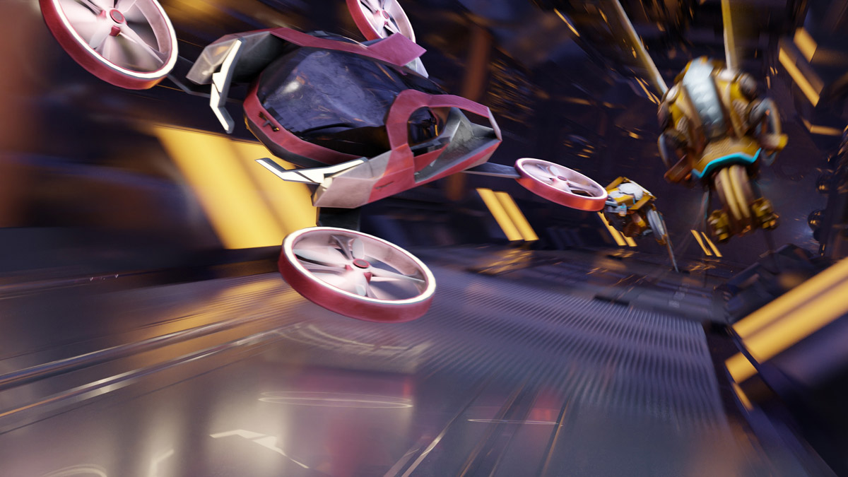 nvidiartx3080怎么样,nvidiartx3080评测