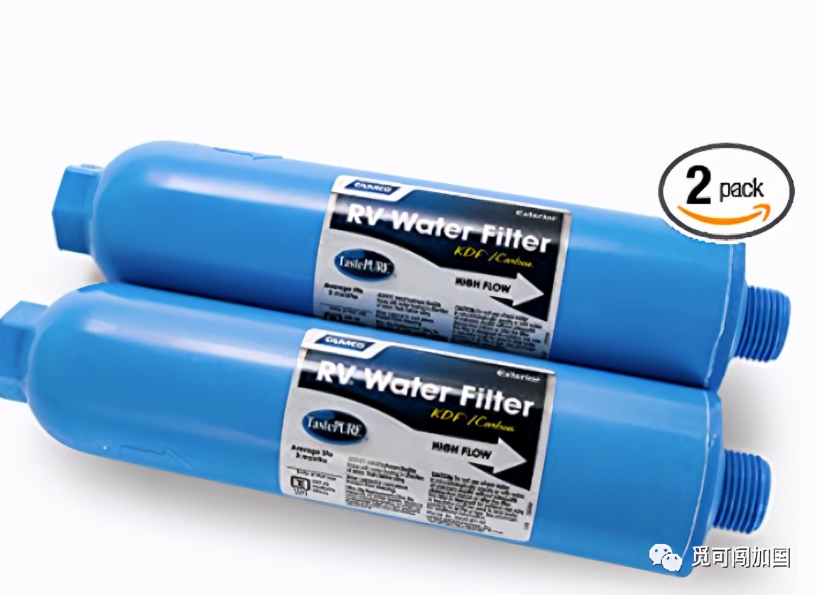 鏂版墜杞儙淇濆吇瑙嗛,鏂版墜杞儙琛屼笟瑕佷簡瑙ｇ殑鐭ヨ瘑