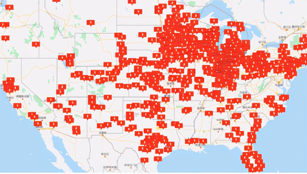 康丽根净水器怎么样打开机盖,康丽根净水器怎么样好不好