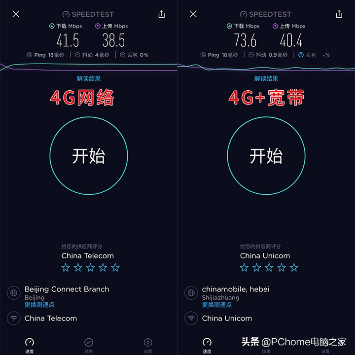 华为4g路由2pro支持宽带吗,华为4g路由器2pro使用方法