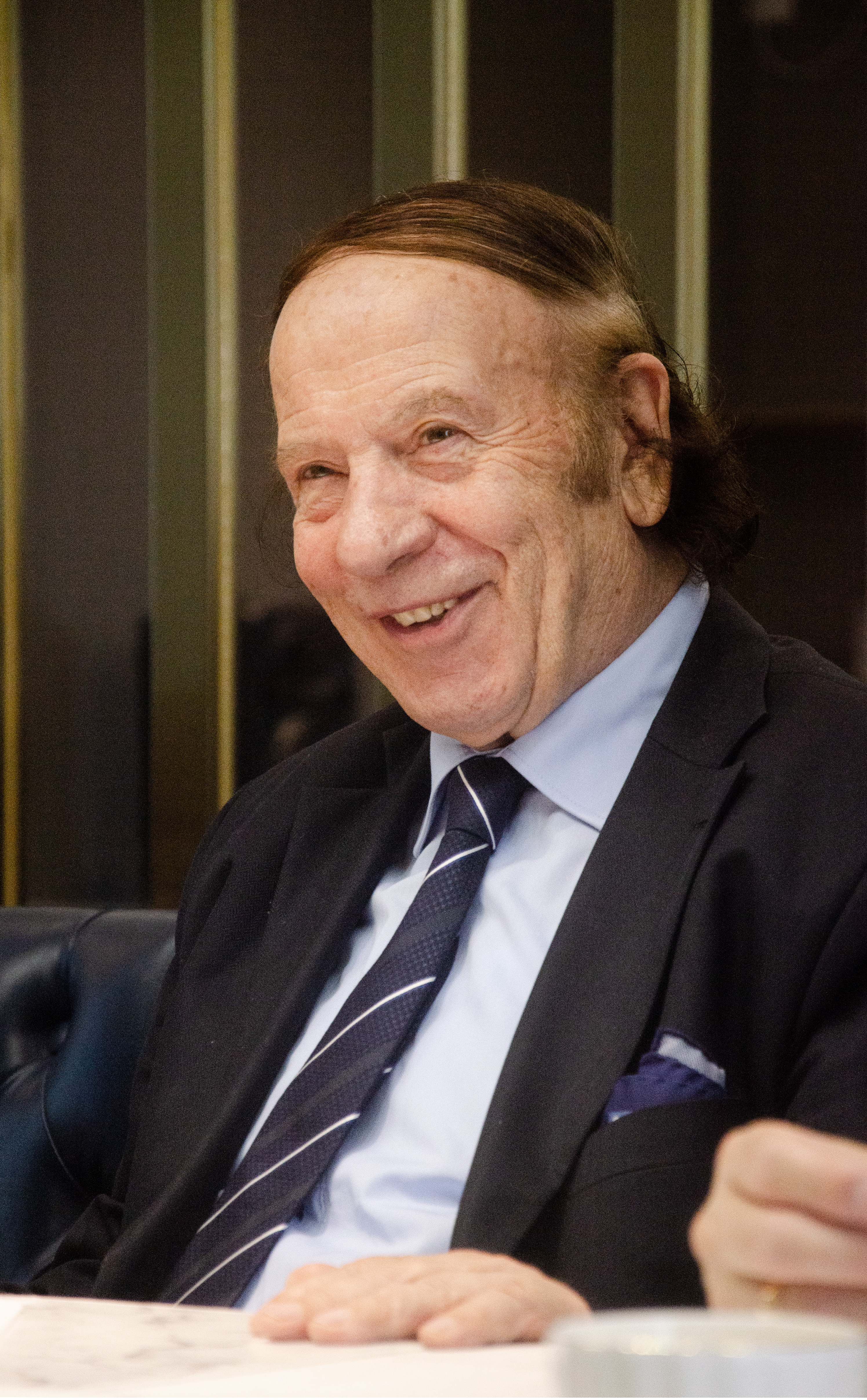 蜜荟女创携手世界中小企业联盟走进意大利，走向世界