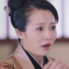 5岁宝宝流鼻涕咳嗽发烧怎么办,5岁小孩流鼻涕咳嗽发烧37.5