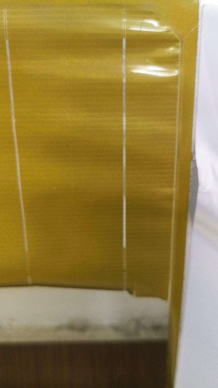 高精度激光功率计作用,激光微纳制造和激光微纳加工