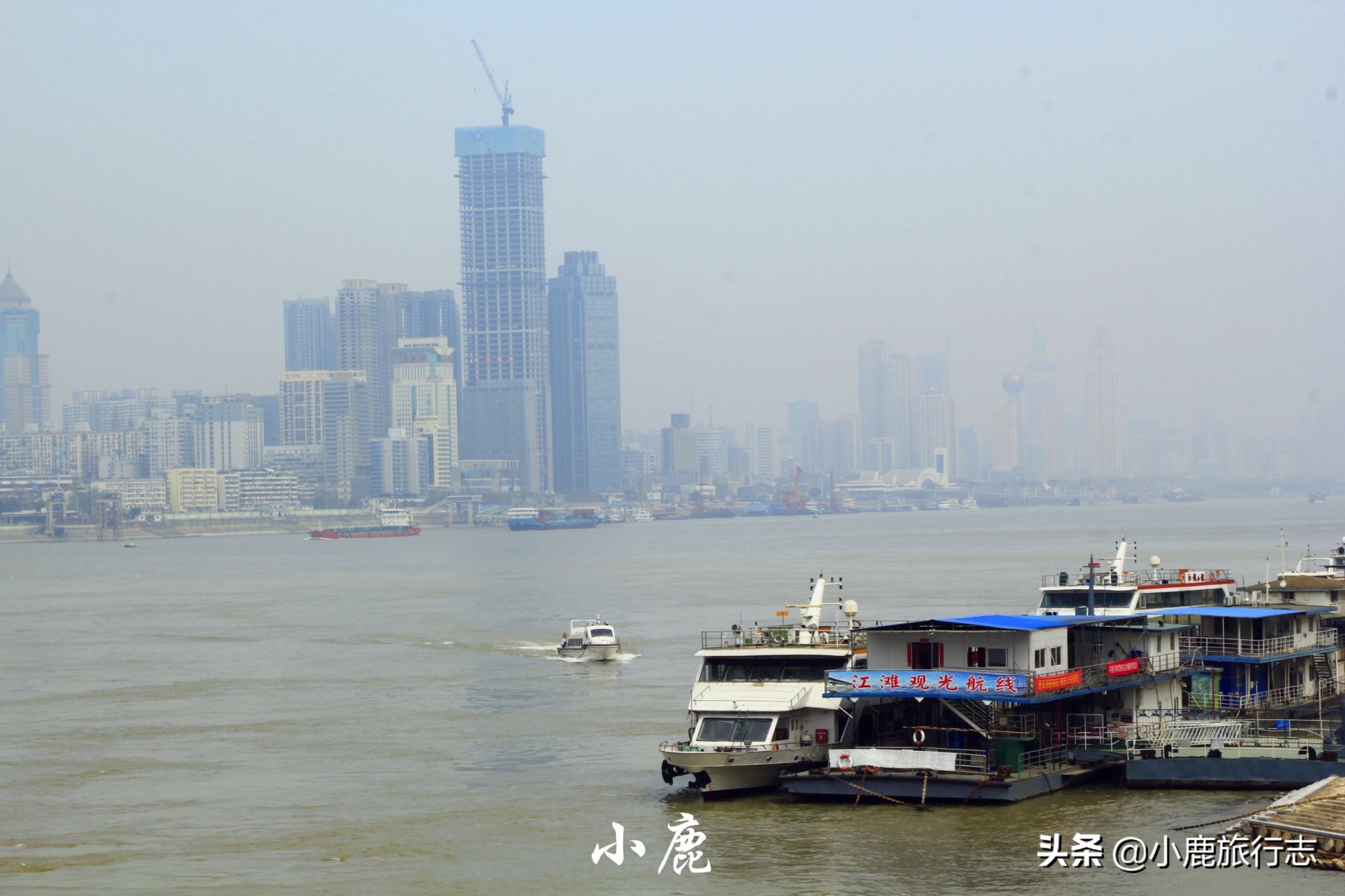 武汉6环包括哪些城市,武汉城中湖