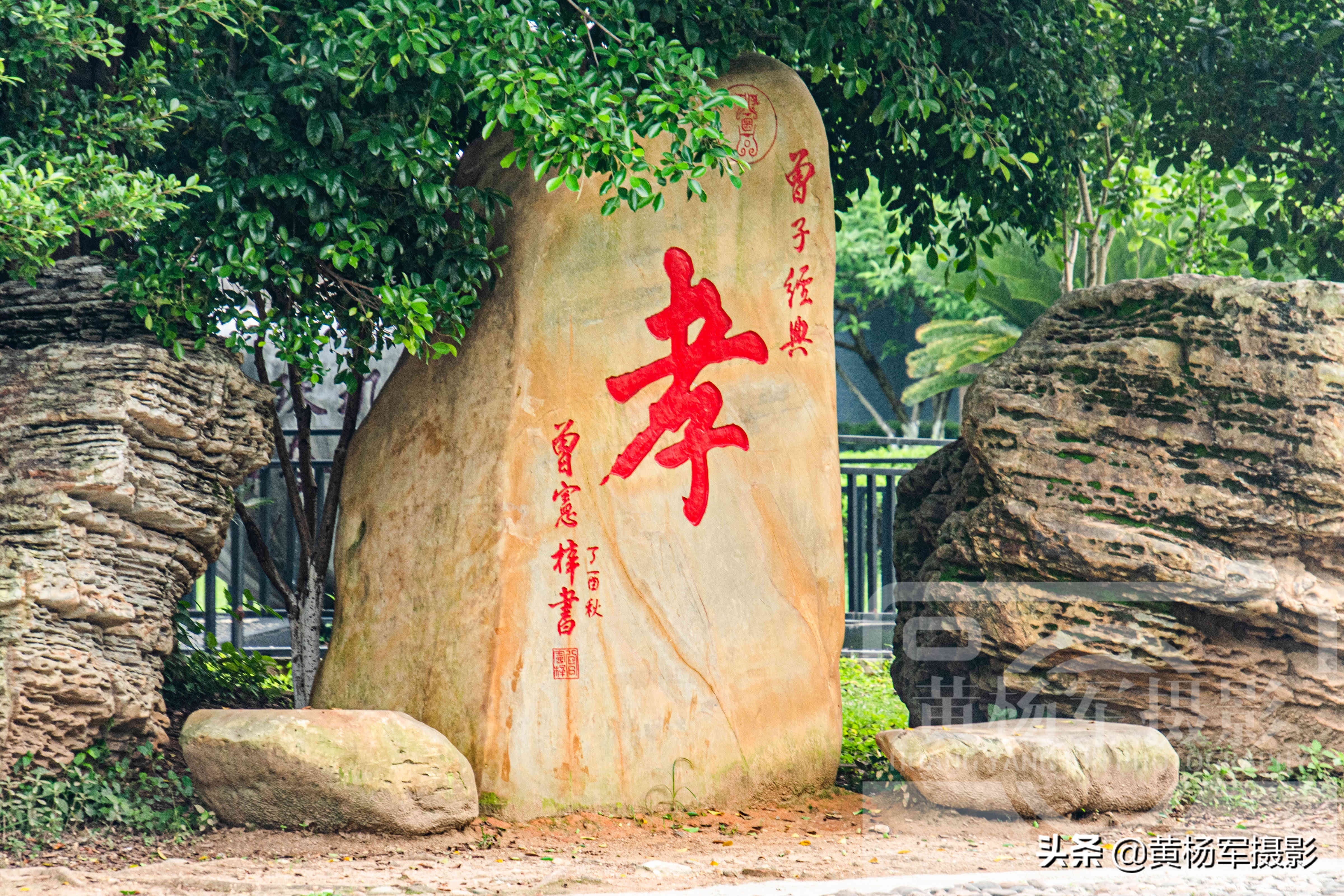 韶关南雄珠玑古巷简介,广东第一巷南雄珠玑古巷