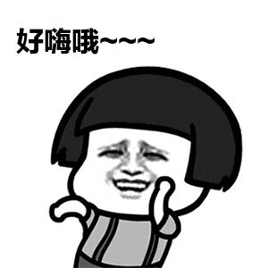 夏天出游穿碎花裙好看吗,春夏出游仙女碎花裙