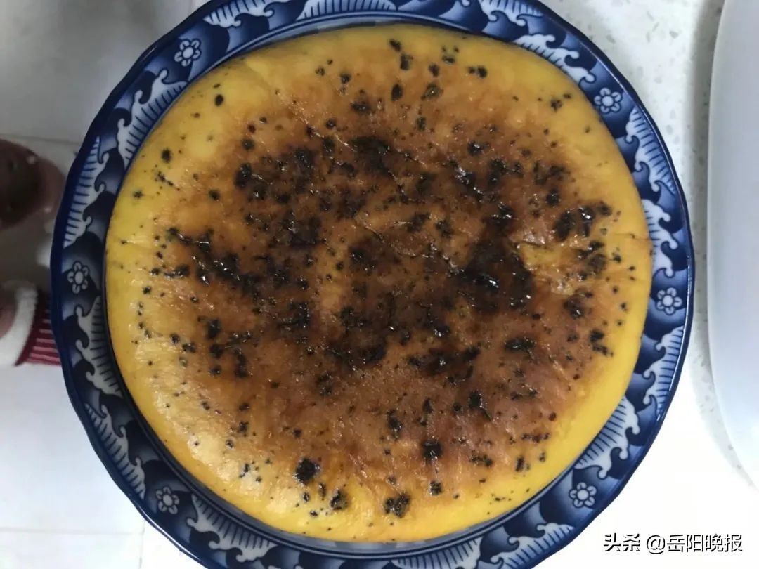 这场疫情让我们看清了很多感悟,这场疫情让我看懂了什么