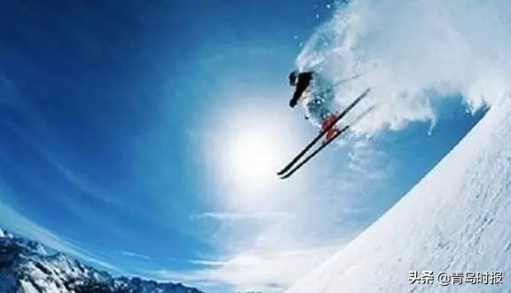 即墨电商小镇开镇！青岛还有这些特色小镇未来可期