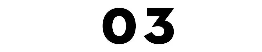 敬妃与世无争,甄嬛传敬妃最后怎么样了