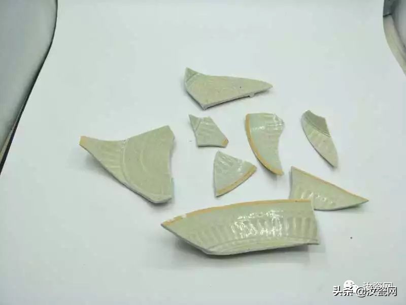 「关注」我是小小修复师