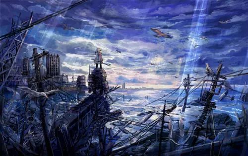 猛狮科技走势,猛狮科技老板陈乐伍