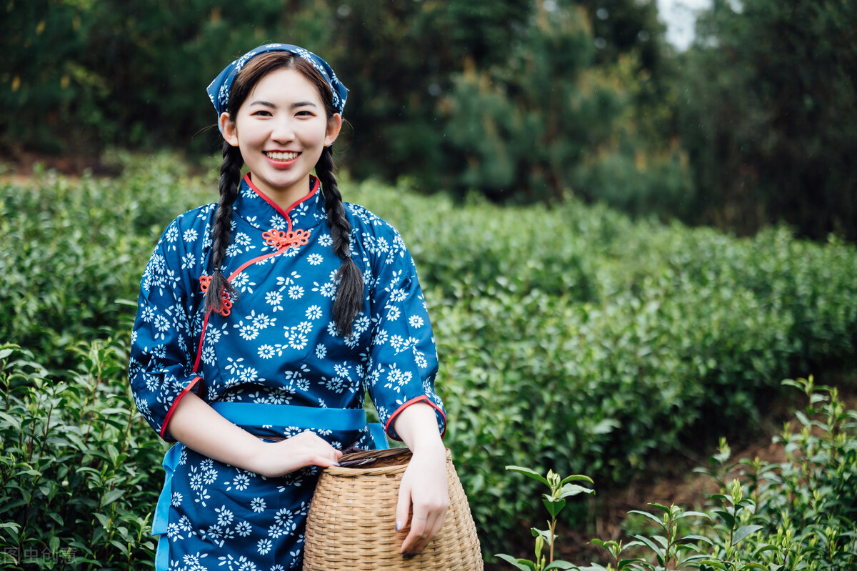 在杭州生活真难吗,在杭州生活有什么优势