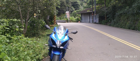 2017骞撮搩鏈╣sx-r750,2017閾冩湪gsx-s1000