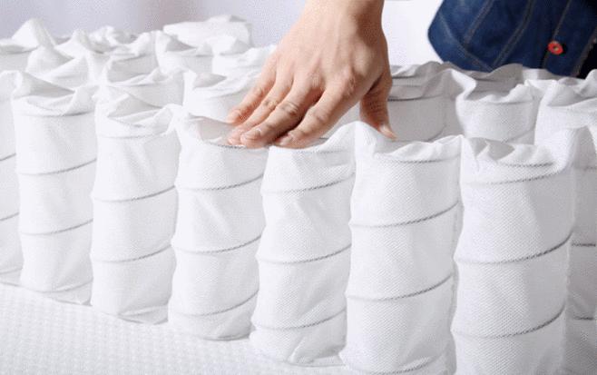 50个让人耳目一新的创意设计,生活中实用的小创意设计