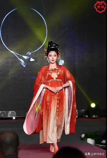 盈祥银饰新款图片,盈祥银饰官方旗舰店