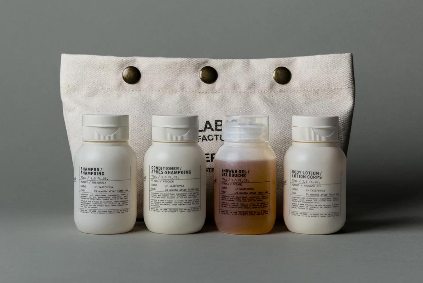 和香奈儿五号最相似的一款产品,香奈儿包装盒5号经典款