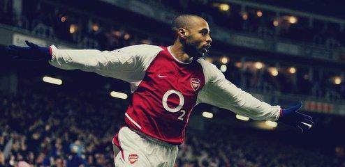 天下足球催泪解说词离别,天下足球温格催泪解说