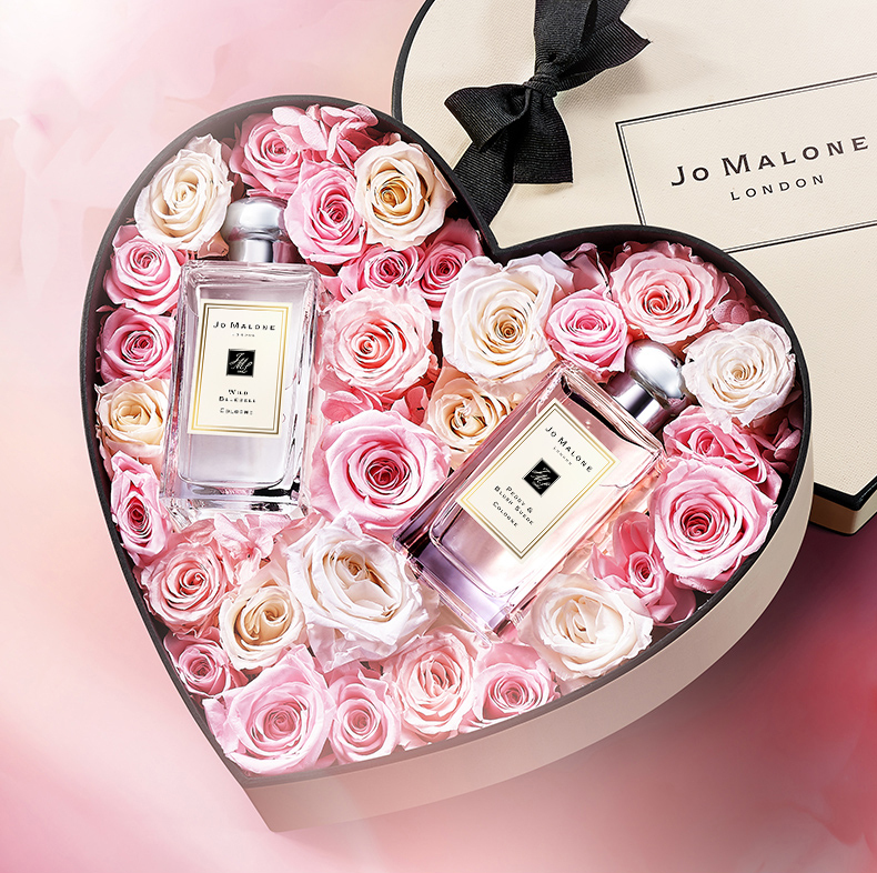 七夕情人节礼盒推荐排行榜第一名,七夕情人节礼盒礼物推荐